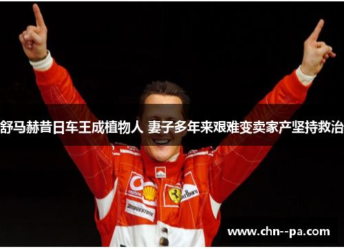 舒马赫昔日车王成植物人 妻子多年来艰难变卖家产坚持救治