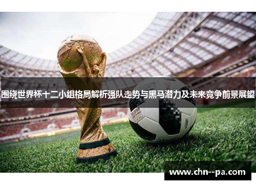 围绕世界杯十二小组格局解析强队走势与黑马潜力及未来竞争前景展望