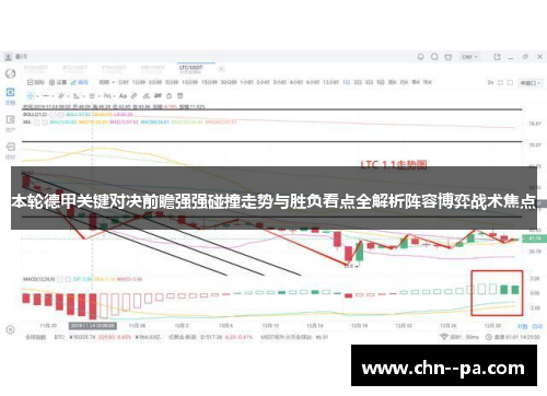 本轮德甲关键对决前瞻强强碰撞走势与胜负看点全解析阵容博弈战术焦点 本轮德甲关键对决前瞻强强碰撞走势与胜负看点全解析阵容博弈战术焦点