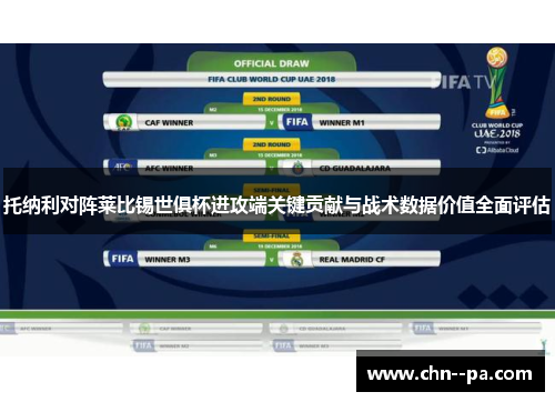 托纳利对阵莱比锡世俱杯进攻端关键贡献与战术数据价值全面评估 托纳利对阵莱比锡世俱杯进攻端关键贡献与战术数据价值全面评估